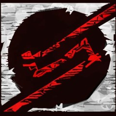 Samms