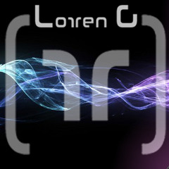 Lorren G