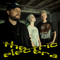 theelectricera