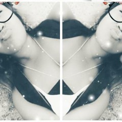 Fansoun Ai Kunok(me K.P.T)