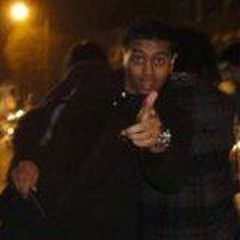 Shahnawaz Abdal Enus