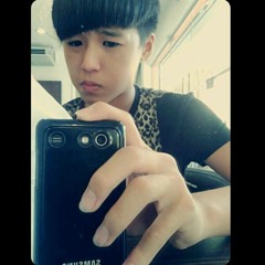 A Thousand Years. #Half n 難聽/.\