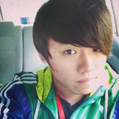 Dexter #TheMusicLover