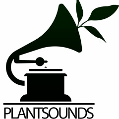 PlantSounds
