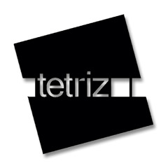 Tetriz Records