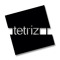 Tetriz Records