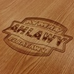 A7la Zekra