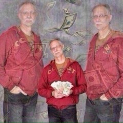 MoneyMakinPhil