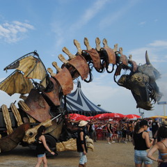 goa14