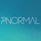 Pnormal