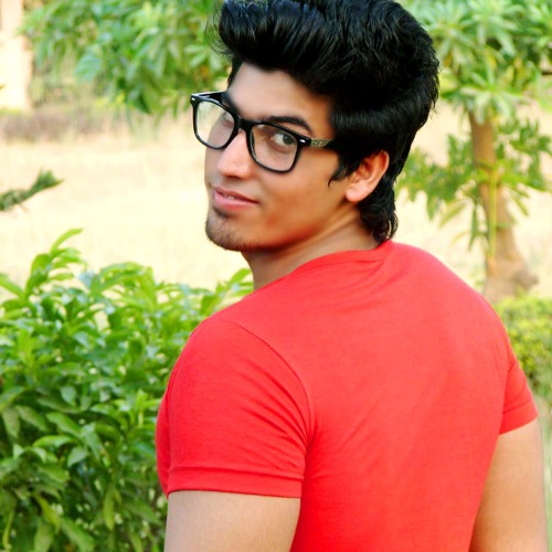 Sadar Ali Takar