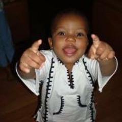 Saliou Sow 1