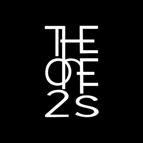 TheOne2s’s avatar
