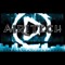 Airitech