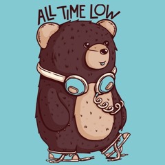 BearzerkeЯ