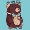 BearzerkeЯ
