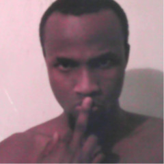 Prince Price Waititu