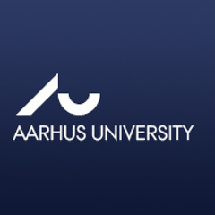 AarhusUniversity