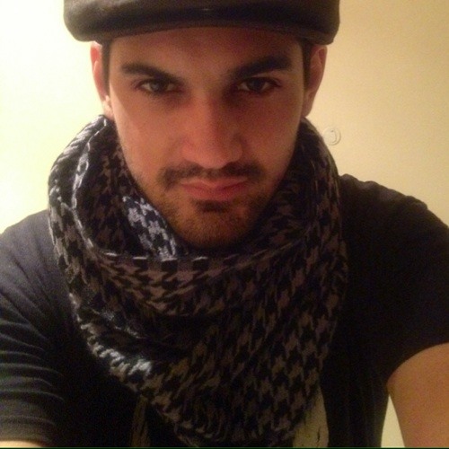 Stream Gábor Murár music | Listen to songs, albums, playlists for free