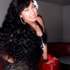 mamaina21