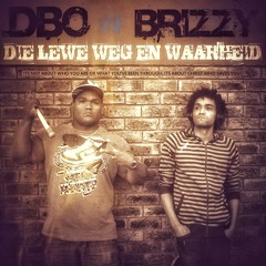 Brizzy & DBO