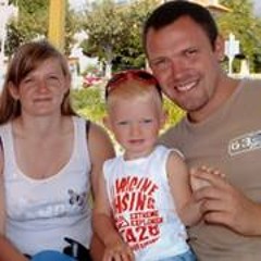 Christof Mareike Neumann