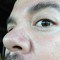 user279996