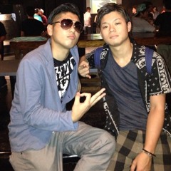 Shou  Sakaguchi