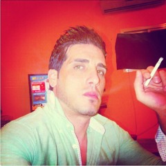 user600992582