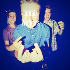 jonah wickers