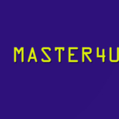 Master4u