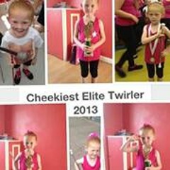 Claireyfairy Teenans