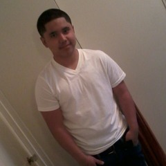 esteban_r