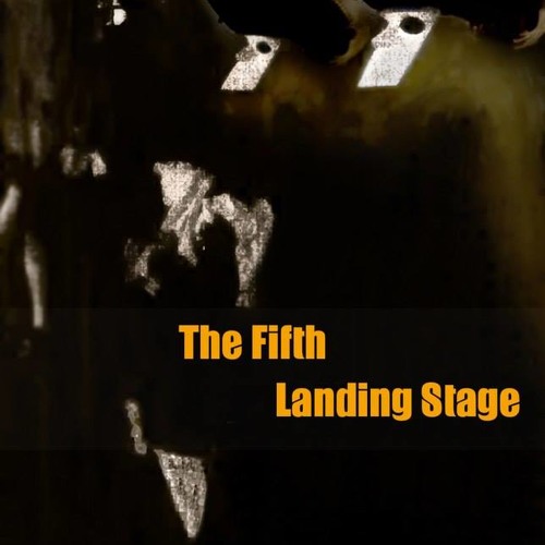 The Fifth Landing Stage’s avatar