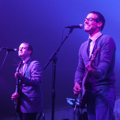 McCarthyAndTheRedMenace