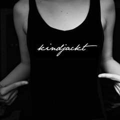 kindjacket