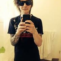 Marlon Goanna Harris