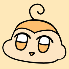 yamaponnu