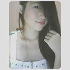 Christ Claugia Candra