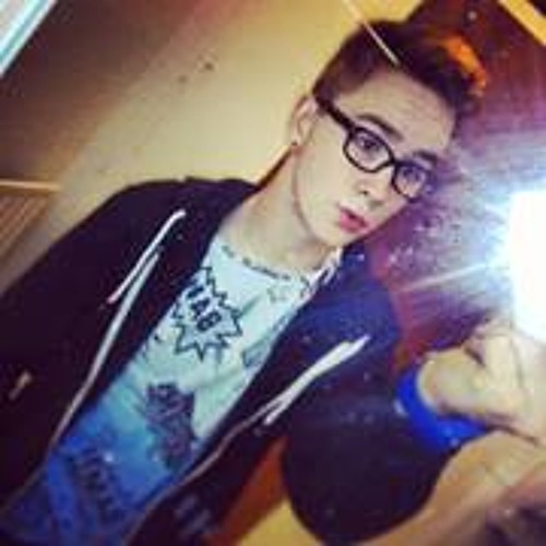 Stream Bobby Murphy 6 music | Listen to songs, albums, playlists for