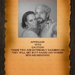 Katina Marie Wiggins