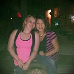 LaFawnn Rae Archambault