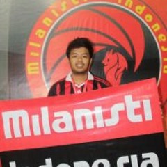Ardy Milanisti