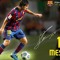 InterVe