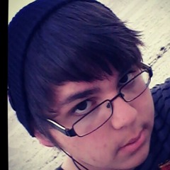 blackmetalgod_666