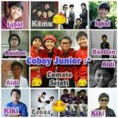 PurpleOz Soniq Sejati