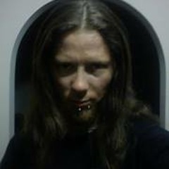 Richie Ze Drummer Palmer