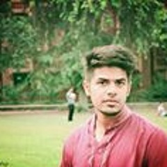 Danish Bashir 3