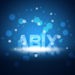 ABiX
