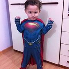 Junior Lorenzo Schneider